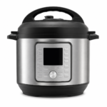 Instant pot comparison for the barracks