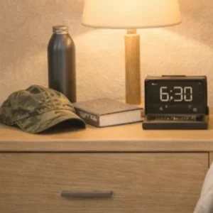 Making extra money in the barracks guide