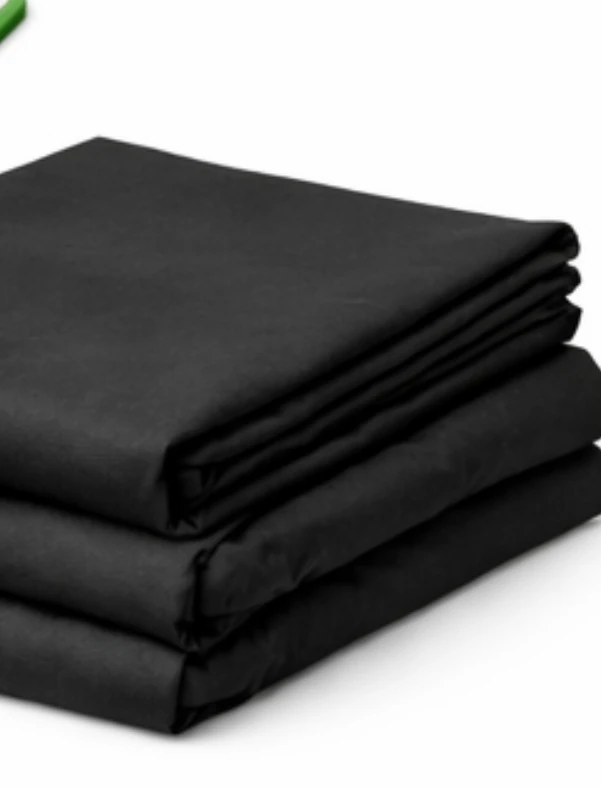 Black out curtains for the sleep and comfort guide