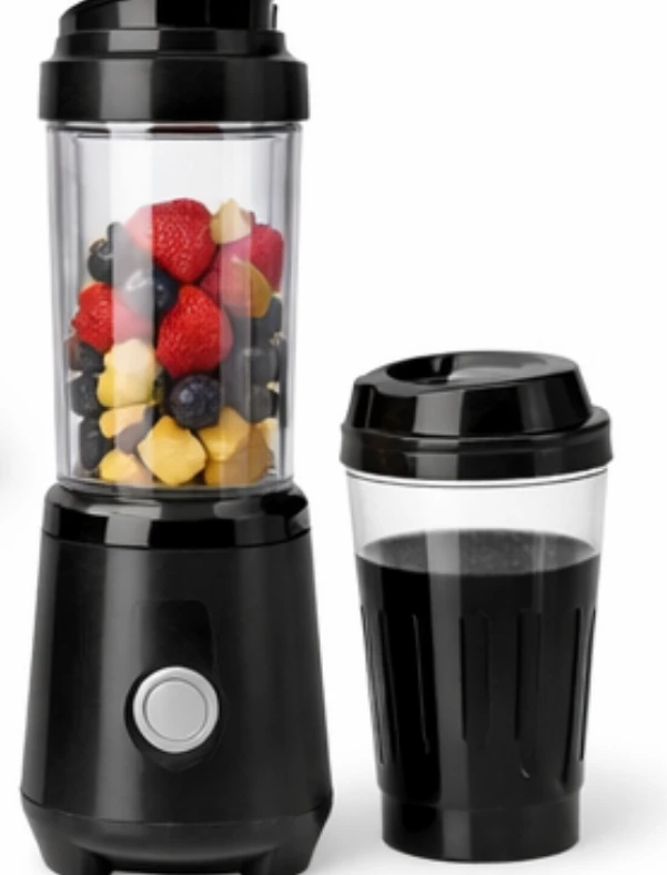 Blender for Kitchen Guide