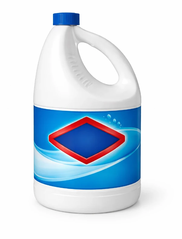 Simple Green Vs Clorox