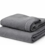 Fast Drying towels for the barracks