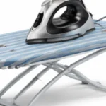 Iron Board to use for your uniforms.