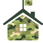 Smarter Barracks Living