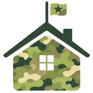 Smarter Barracks Living