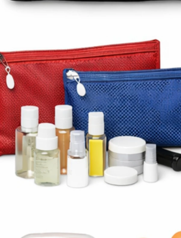 shower bag for barracks laundry guide