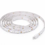LED Lights for your barracks room walls