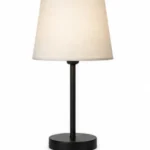Floor Lamp vs table Lamp best pick
